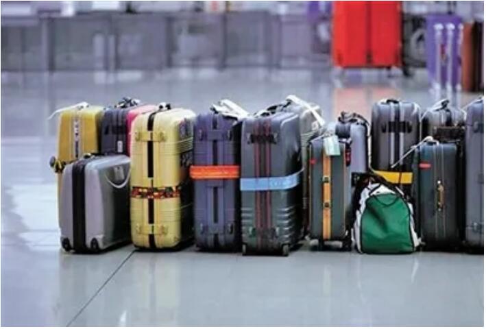 泉州到望都县行李托运